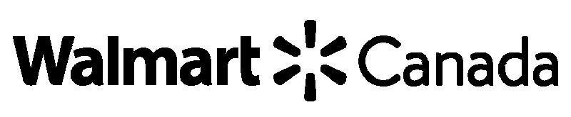 Walmart Canada logo
